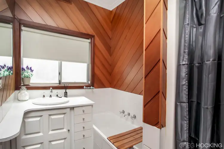 Sixth view of Homely house listing, 21 Maddox Road, Newport VIC 3015