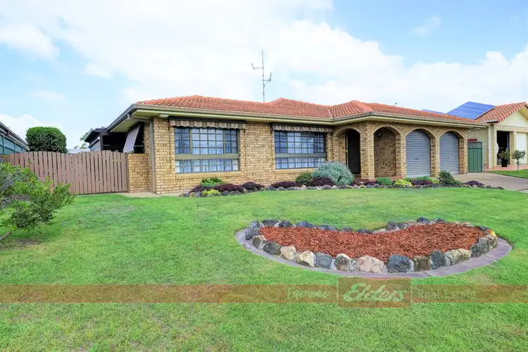 Sixth view of Homely house listing, 16 Palmway Crescent, Tuncurry NSW 2428