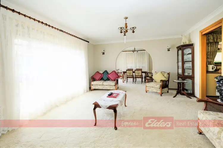 Seventh view of Homely house listing, 16 Palmway Crescent, Tuncurry NSW 2428