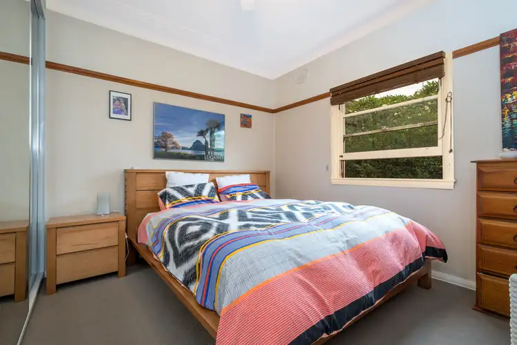 Sixth view of Homely house listing, 1A Avondale Road, Dapto NSW 2530