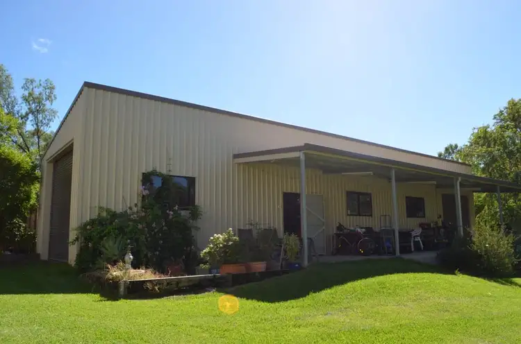 Fourth view of Homely house listing, Address available on request