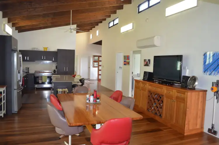 Seventh view of Homely house listing, Address available on request