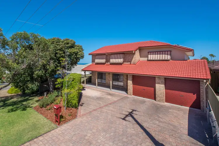15 Kallamurra Street, Hallett Cove SA 5158