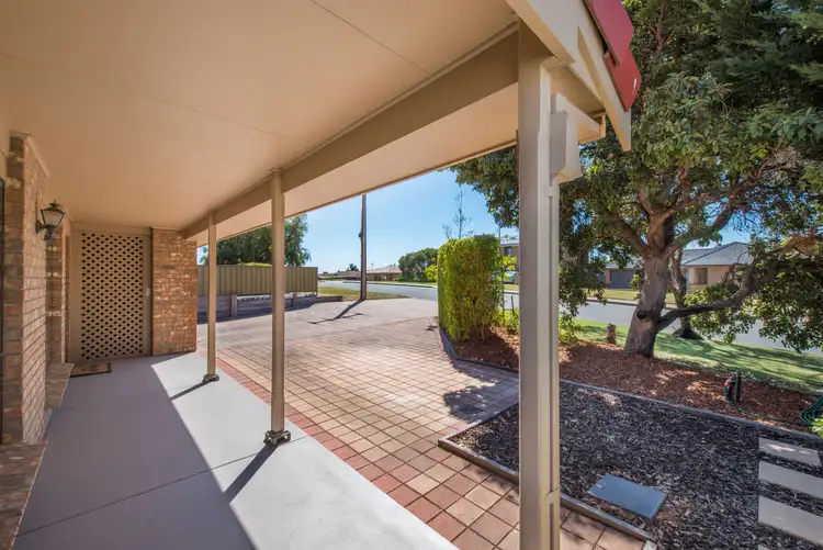Fifth view of Homely house listing, 15 Kallamurra Street, Hallett Cove SA 5158