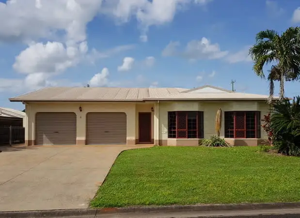 Main view of Homely house listing, Address available on request