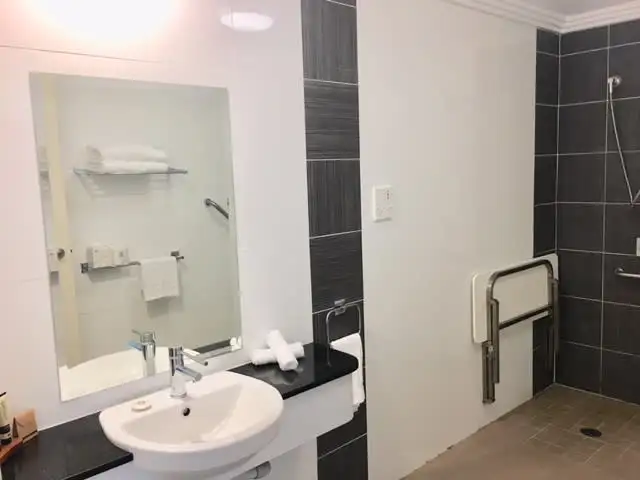 Seventh view of Homely unit listing, Unit 223-49/2 MINNAMURRA STREET, Kiama NSW 2533