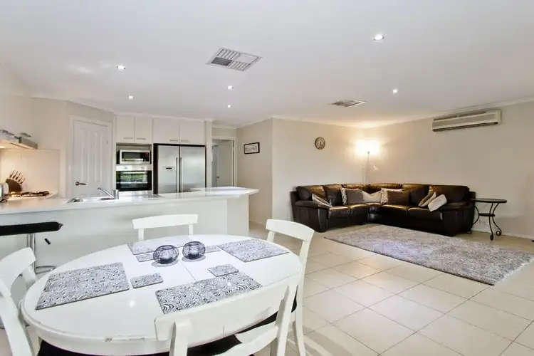 Fifth view of Homely house listing, 67 Lord Howe Avenue, Hillcrest SA 5086