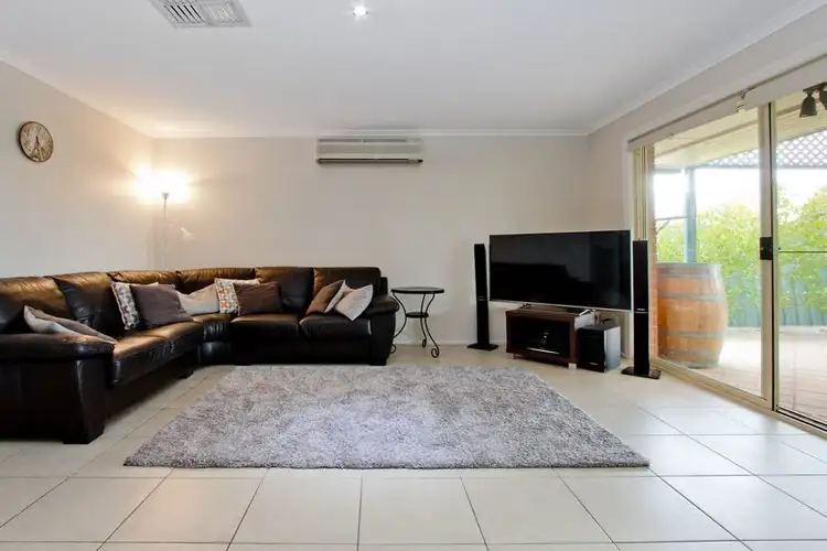 Sixth view of Homely house listing, 67 Lord Howe Avenue, Hillcrest SA 5086