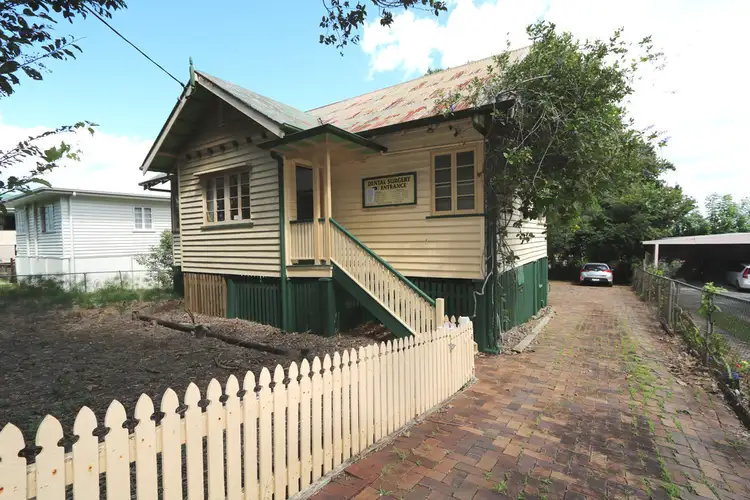 205 Lillian Avenue, Salisbury QLD 4107
