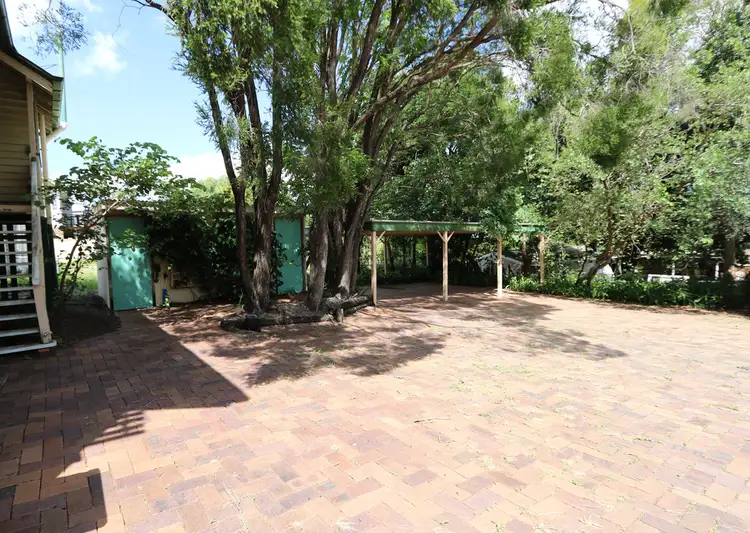 Second view of Homely house listing, 205 Lillian Avenue, Salisbury QLD 4107