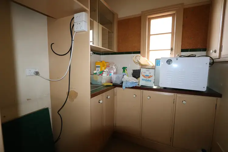 Fourth view of Homely house listing, 205 Lillian Avenue, Salisbury QLD 4107
