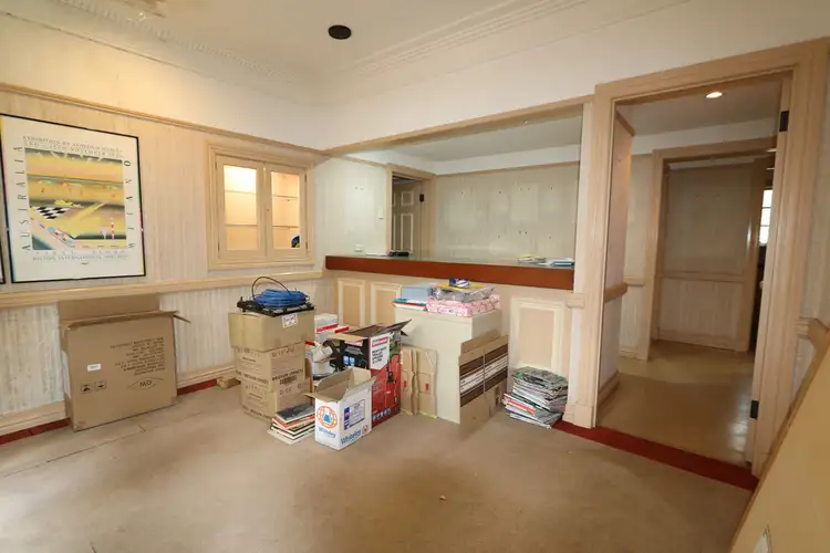 Fifth view of Homely house listing, 205 Lillian Avenue, Salisbury QLD 4107