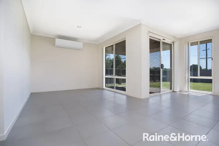 Fourth view of Homely house listing, 10 HIGHSIDE COURT, Morayfield QLD 4506