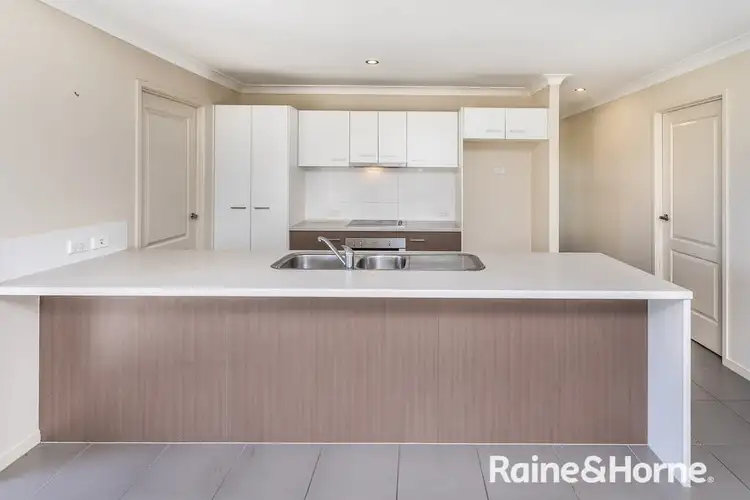 Sixth view of Homely house listing, 10 HIGHSIDE COURT, Morayfield QLD 4506