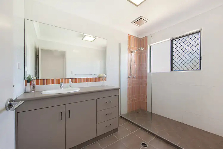 Sixth view of Homely house listing, 3 Eucalyptus Avenue, Annandale QLD 4814