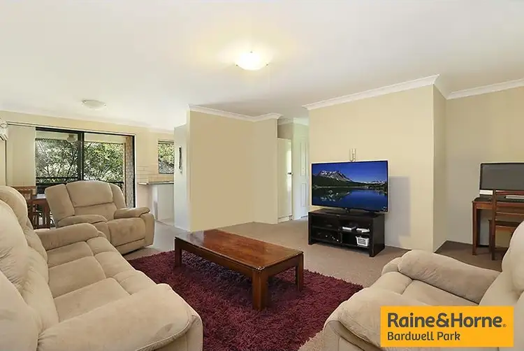 10/14-16 Paton Street