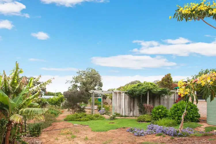 11A Irwin Street, Augusta WA 6290