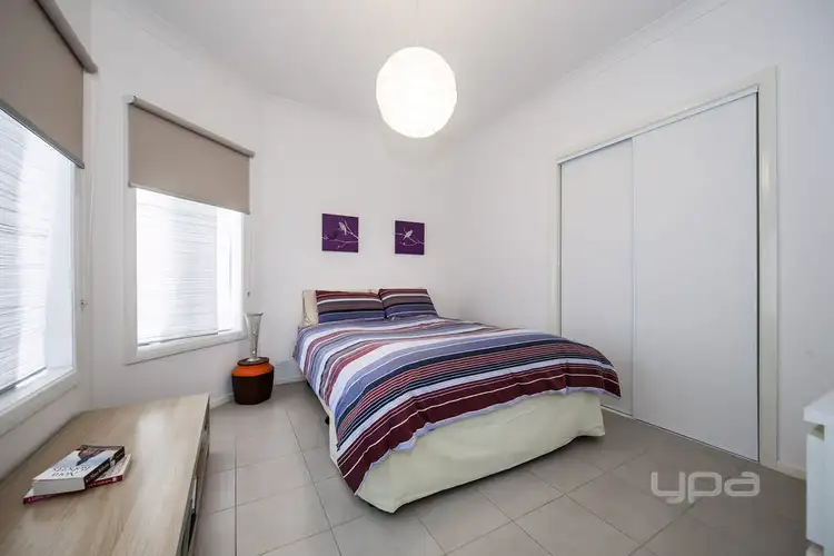 Third view of Homely unit listing, 3/24 Glencairn Avenue, Deer Park VIC 3023