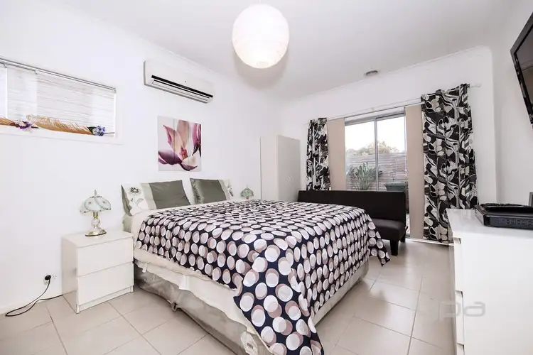 Fifth view of Homely unit listing, 3/24 Glencairn Avenue, Deer Park VIC 3023