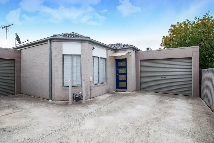 Sixth view of Homely unit listing, 3/24 Glencairn Avenue, Deer Park VIC 3023