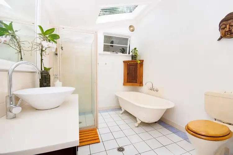 Fourth view of Homely house listing, 201 THE POCKET ROAD, Billinudgel NSW 2483
