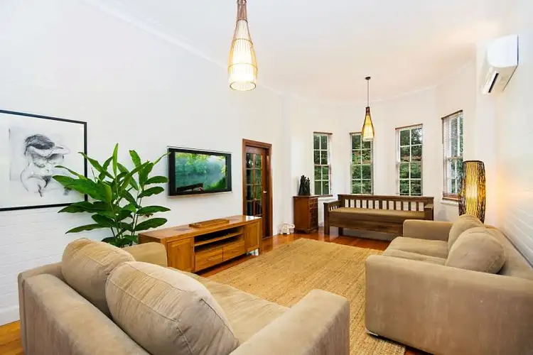 Fifth view of Homely house listing, 201 THE POCKET ROAD, Billinudgel NSW 2483