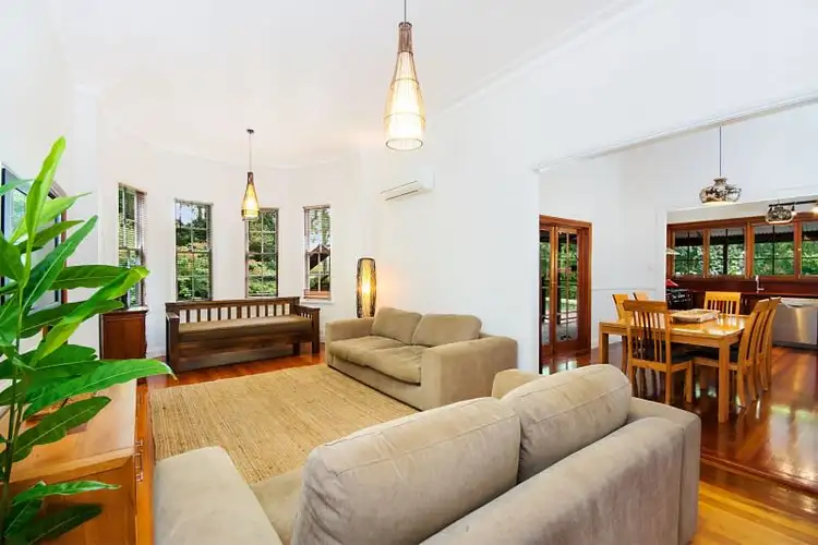 Sixth view of Homely house listing, 201 THE POCKET ROAD, Billinudgel NSW 2483