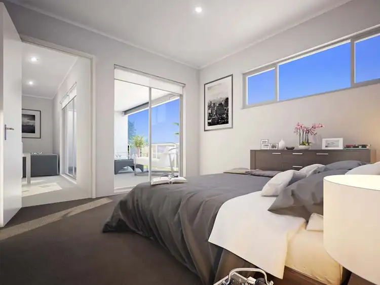 Third view of Homely house listing, 108 - 114 Great Northern Highway, Midland WA 6056