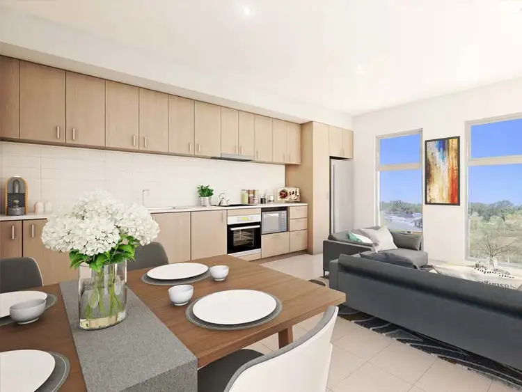 Fourth view of Homely house listing, 108 - 114 Great Northern Highway, Midland WA 6056
