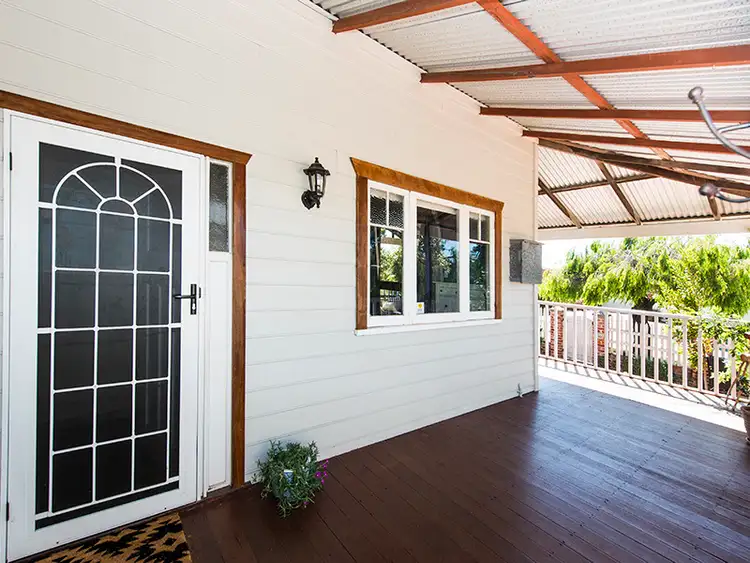 Third view of Homely house listing, 18 Kathleen Street, Bassendean WA 6054