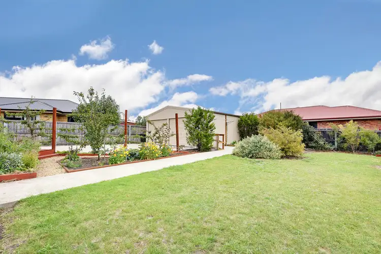 Third view of Homely house listing, 26 Nash Street, Sorell TAS 7172