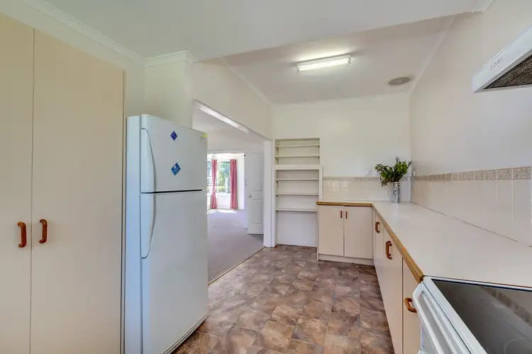 Fifth view of Homely house listing, 555 Leslie Road, Leslie Vale TAS 7054