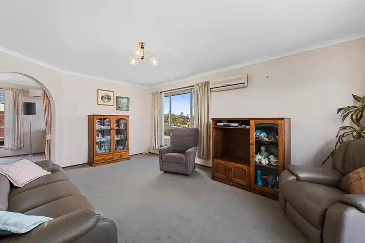 Second view of Homely house listing, 2/96 Redwood Road, Kingston TAS 7050