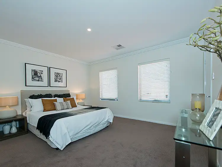 Third view of Homely house listing, 37A Canterbury Terrace, East Victoria Park WA 6101