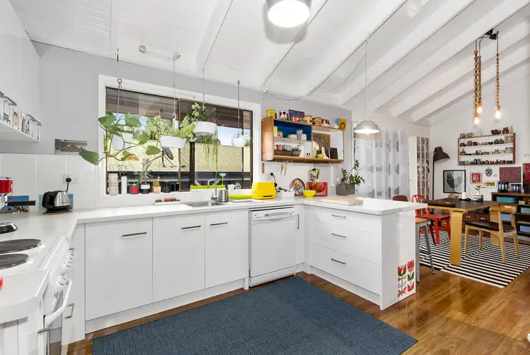 Fifth view of Homely house listing, 9 Rosewood Avenue, Cabarita Beach NSW 2488