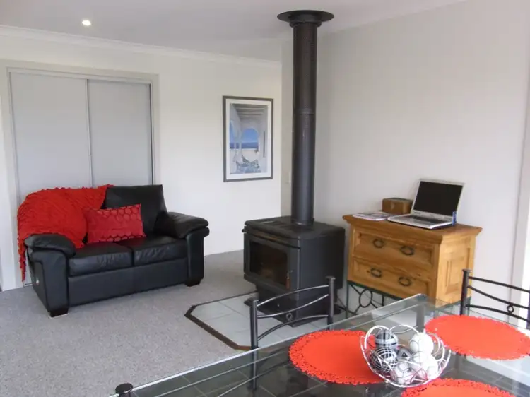 Fourth view of Homely house listing, 5 Patsy Court, Coles Bay TAS 7215
