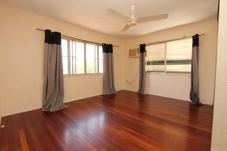 Fifth view of Homely house listing, 69 Thompson Street, Aitkenvale QLD 4814