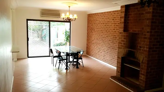 Third view of Homely house listing, 82 Norton Street, Ashfield NSW 2131