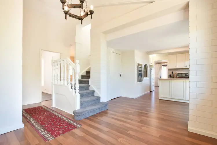 Sixth view of Homely house listing, 40 Grand Central Avenue, Hallett Cove SA 5158