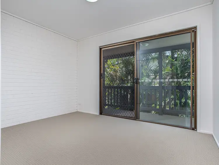 Seventh view of Homely townhouse listing, 1/30 Glenariff Street, Ferny Grove QLD 4055