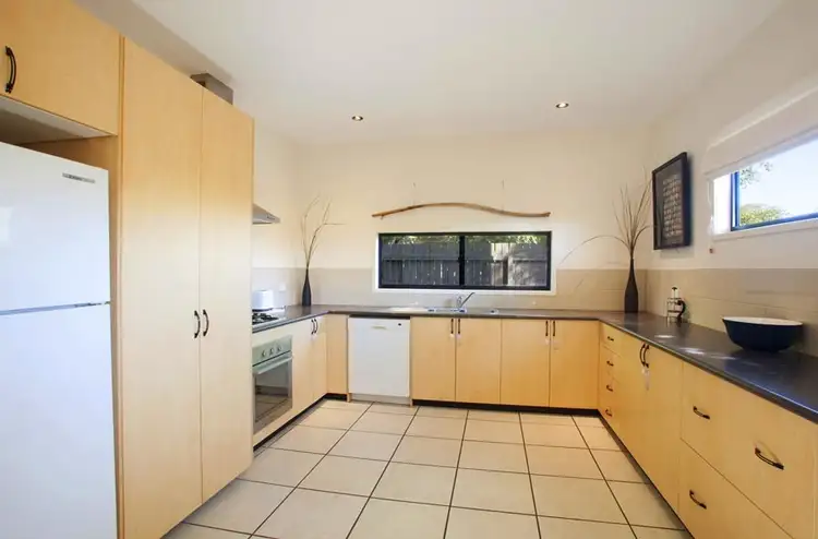 Sixth view of Homely townhouse listing, 1/15 Dolphin Crt, Agnes Water QLD 4677