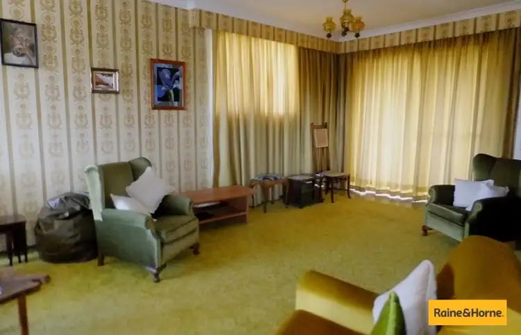 Fourth view of Homely house listing, 17 Clarence Crescent, Coffs Harbour NSW 2450