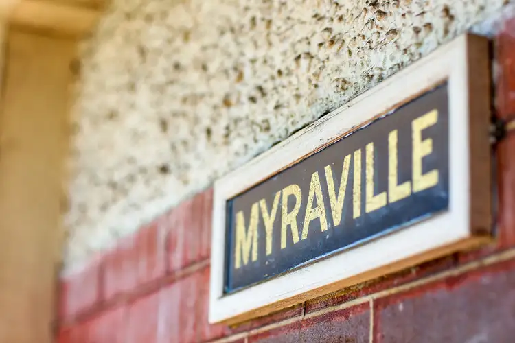 Second view of Homely house listing, 74 Gipps Street, Concord NSW 2137