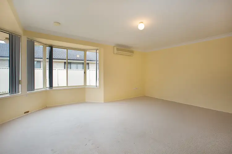 Fifth view of Homely house listing, 19 MacDougall Crescent, Hamlyn Terrace NSW 2259