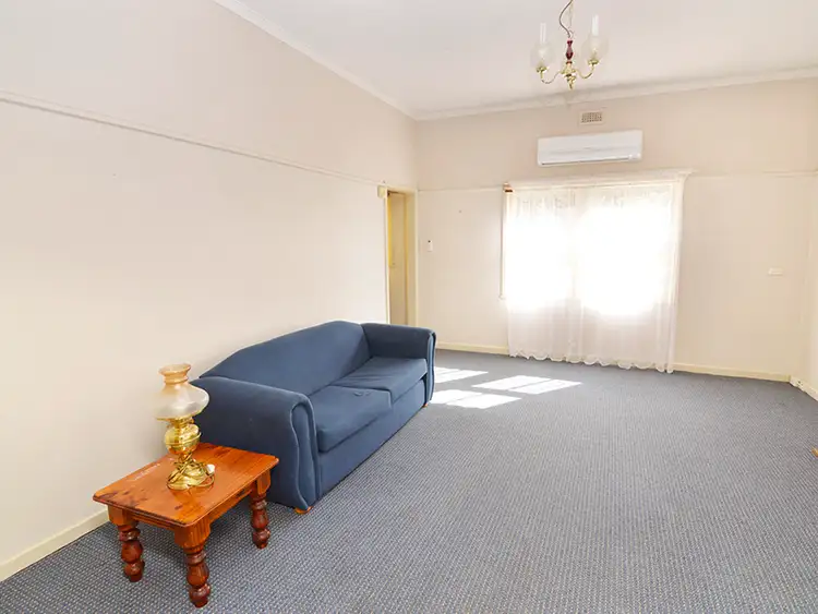 Fourth view of Homely house listing, 21 Hunter Street, Mildura VIC 3500