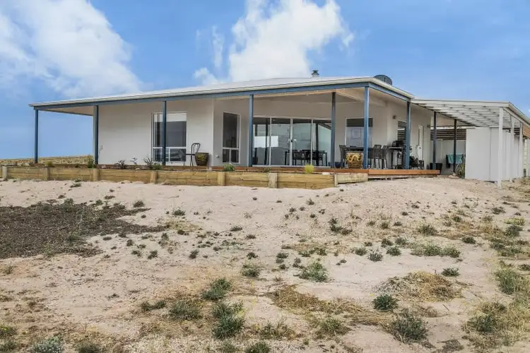 Seventh view of Homely house listing, 16 Vida May Way, Streaky Bay SA 5680