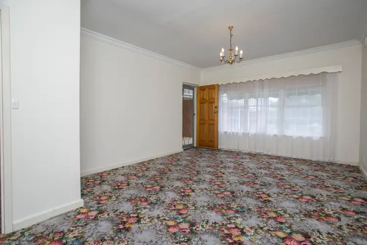 Second view of Homely unit listing, 4/320 Glynburn Road, Kensington Gardens SA 5068