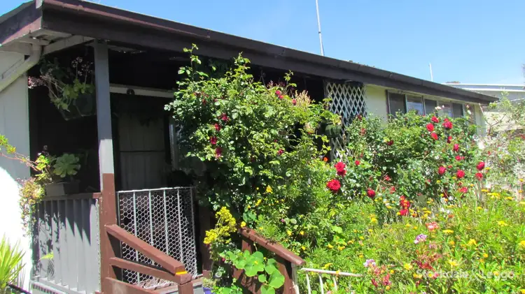65 Stewart Street, Grantville VIC 3984