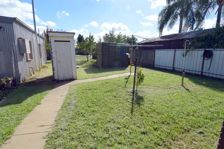 Fourth view of Homely house listing, 16 Maiden Street, Moama NSW 2731