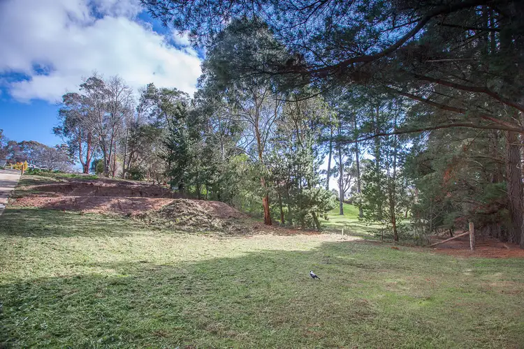 Seventh view of Homely land listing, Lot 3, 97 Aitken Street, Gisborne VIC 3437